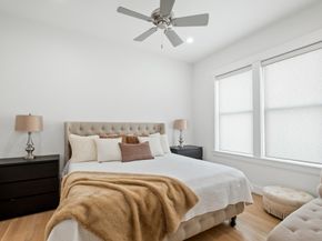 1405 Indiana Street B, Houston TX 77006