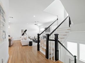 1405 Indiana Street B, Houston TX 77006