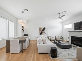1405 Indiana Street B, Houston TX 77006