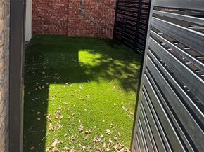 1405 Indiana Street B, Houston TX 77006