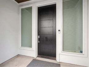 1405 Indiana Street B, Houston TX 77006