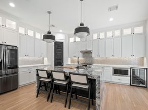 1405 Indiana Street B, Houston TX 77006
