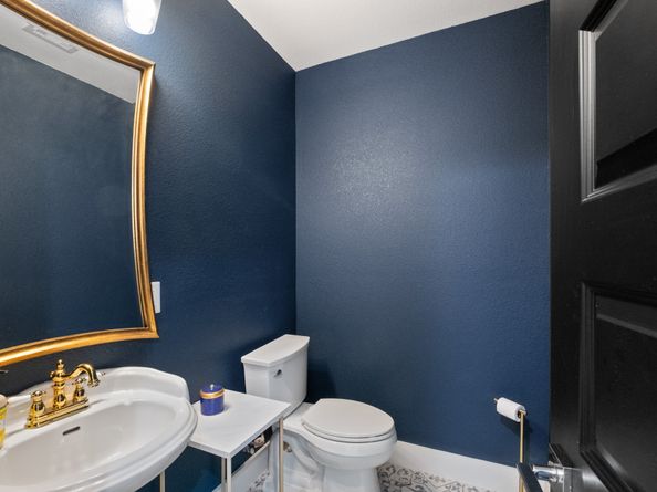 1405 Indiana Street B, Houston TX 77006