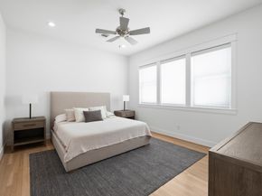1405 Indiana Street B, Houston TX 77006