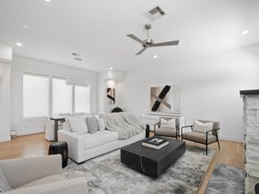 1405 Indiana Street B, Houston TX 77006