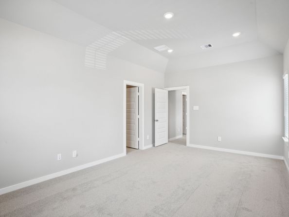 10004 Rustic Charm Street, Houston TX 77080