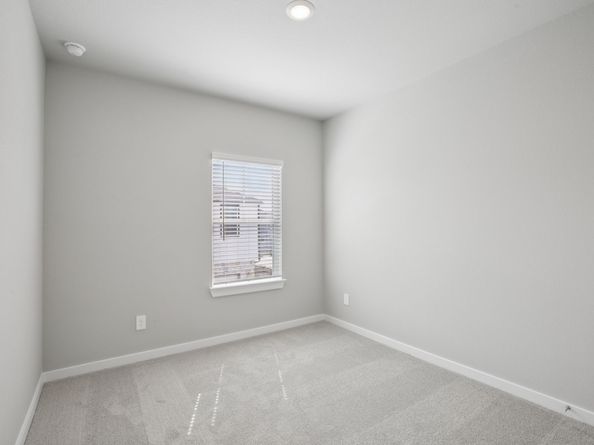 10004 Rustic Charm Street, Houston TX 77080