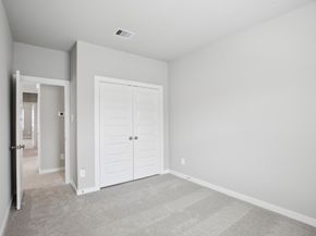 10004 Rustic Charm Street, Houston TX 77080