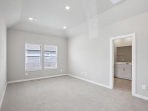 10004 Rustic Charm Street, Houston TX 77080