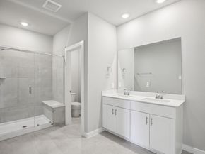 10004 Rustic Charm Street, Houston TX 77080