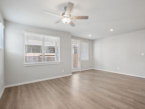 10004 Rustic Charm Street, Houston TX 77080