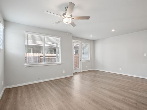 10004 Rustic Charm Street, Houston TX 77080