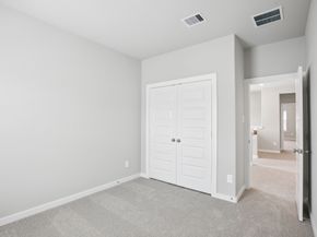 10004 Rustic Charm Street, Houston TX 77080