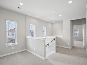 10004 Rustic Charm Street, Houston TX 77080