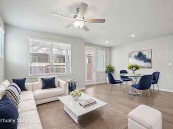 10004 Rustic Charm Street