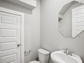10004 Rustic Charm Street, Houston TX 77080