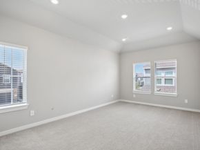 10004 Rustic Charm Street, Houston TX 77080