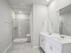 10004 Rustic Charm Street, Houston TX 77080