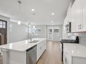 10004 Rustic Charm Street, Houston TX 77080