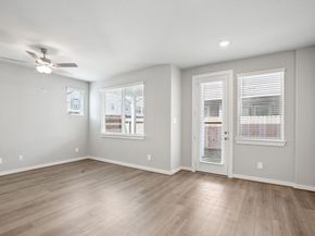 10004 Rustic Charm Street, Houston TX 77080