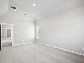 10004 Rustic Charm Street, Houston TX 77080