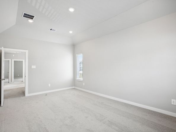 10004 Rustic Charm Street, Houston TX 77080