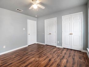 10912 Gulf Freeway 36, Houston TX 77034