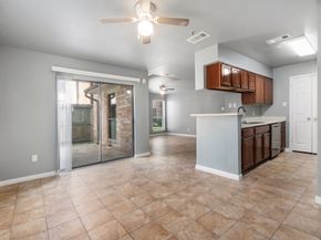 10912 Gulf Freeway 36, Houston TX 77034