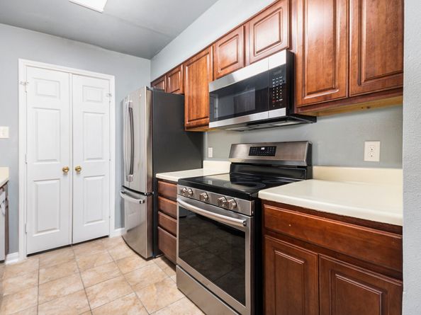 10912 Gulf Freeway 36, Houston TX 77034