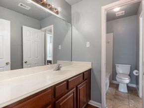 10912 Gulf Freeway 36, Houston TX 77034