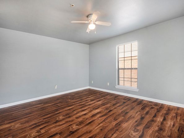 10912 Gulf Freeway 36, Houston TX 77034