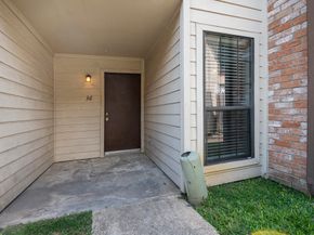 10912 Gulf Freeway 36, Houston TX 77034