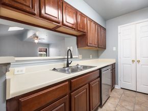 10912 Gulf Freeway 36, Houston TX 77034