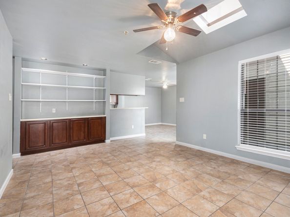 10912 Gulf Freeway 36, Houston TX 77034