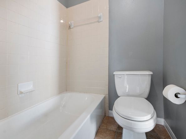 10912 Gulf Freeway 36, Houston TX 77034