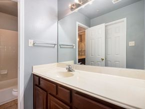 10912 Gulf Freeway 36, Houston TX 77034