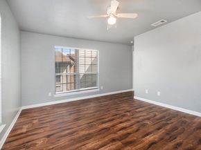 10912 Gulf Freeway 36, Houston TX 77034