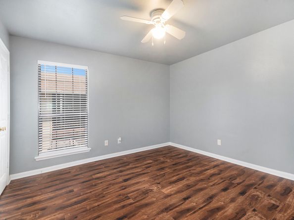 10912 Gulf Freeway 36, Houston TX 77034