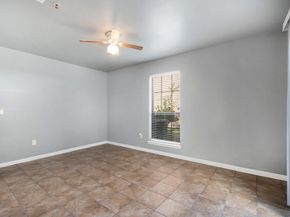 10912 Gulf Freeway 36, Houston TX 77034