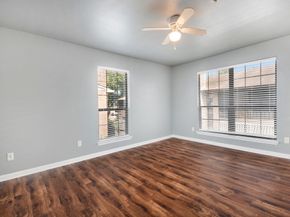 10912 Gulf Freeway 36, Houston TX 77034