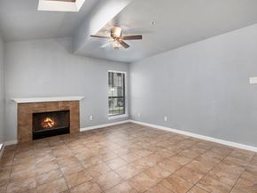 10912 Gulf Freeway 36, Houston TX 77034