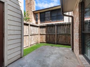 10912 Gulf Freeway 36, Houston TX 77034