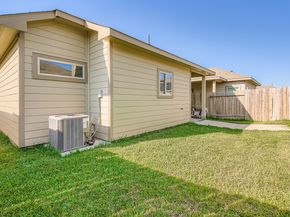 6421 Innsbruck Meadows Lane, Houston TX 77048