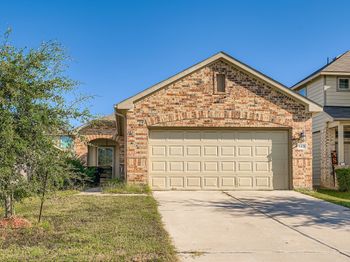 6421 Innsbruck Meadows Lane