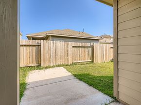 6421 Innsbruck Meadows Lane, Houston TX 77048