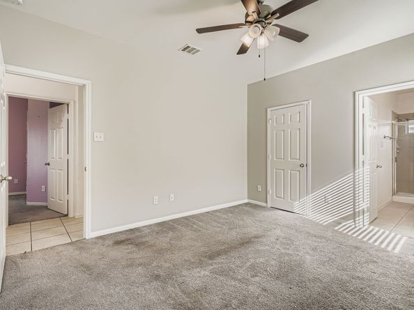 6421 Innsbruck Meadows Lane, Houston TX 77048