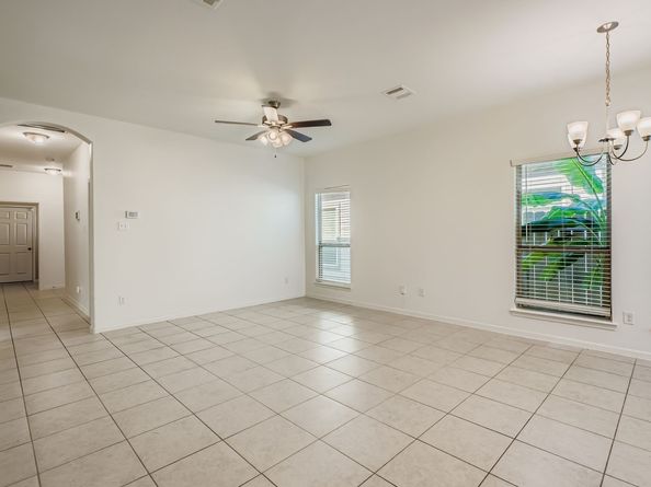 6421 Innsbruck Meadows Lane, Houston TX 77048