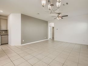 6421 Innsbruck Meadows Lane, Houston TX 77048