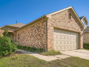 6421 Innsbruck Meadows Lane, Houston TX 77048