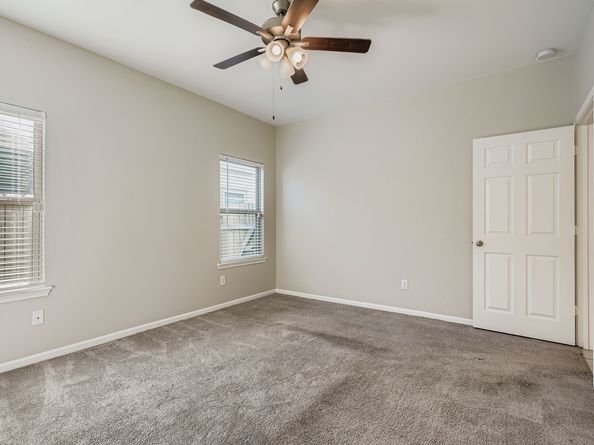 6421 Innsbruck Meadows Lane, Houston TX 77048